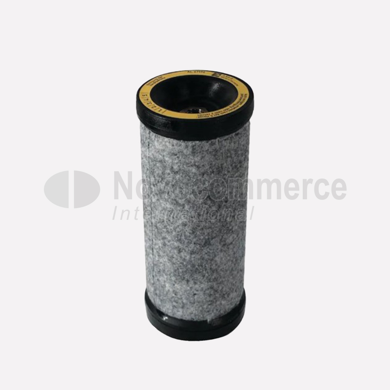 AL67196-FILTER-ZRAKA-MOTORA