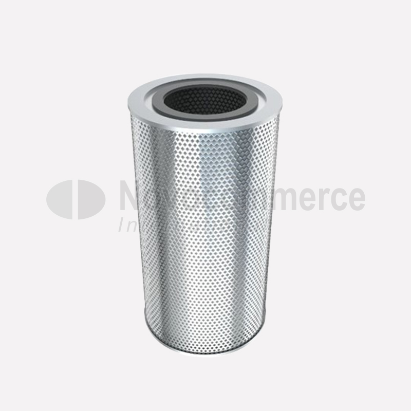 AR94510-ELEMENT-FILTERA-ULJA-HIDRAULIKE-MJENJACA-1