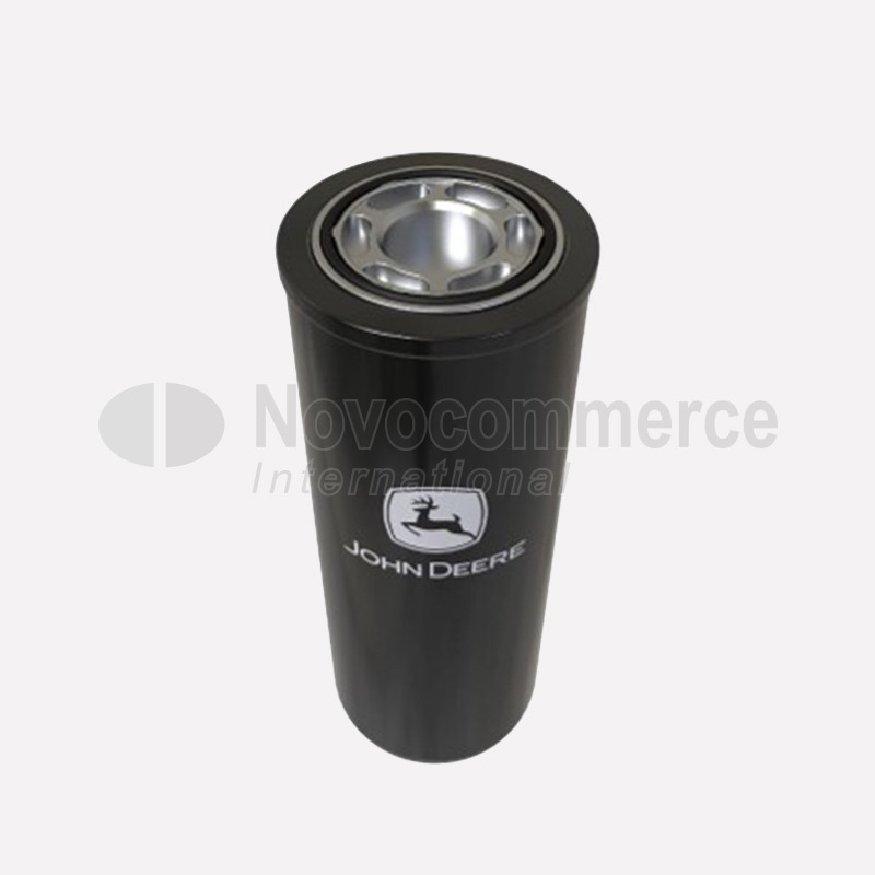 AT129775-FILTER-ULJA-HIDRAULIKE-1