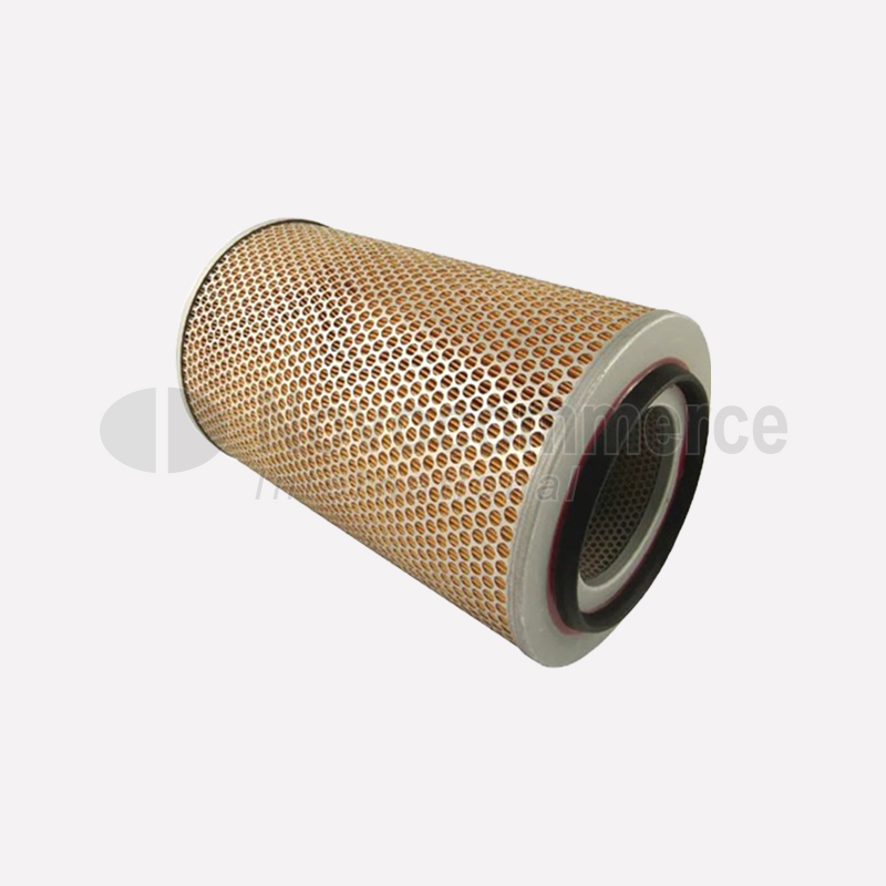 AZ30757-FILTER-ZRAKA-MOTORA