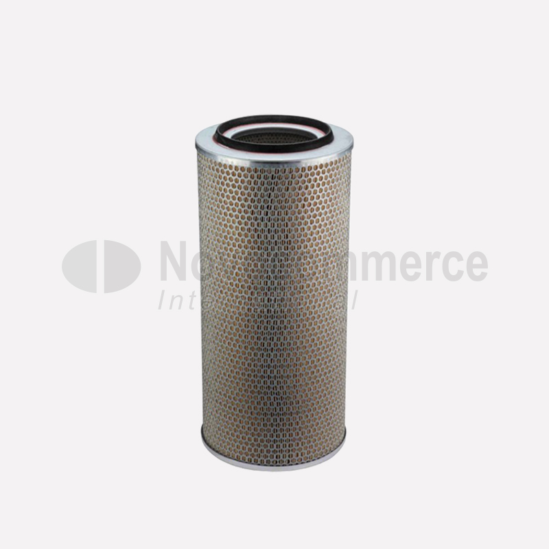 AZ48195-FILTER-ZRAKA-MOTORA