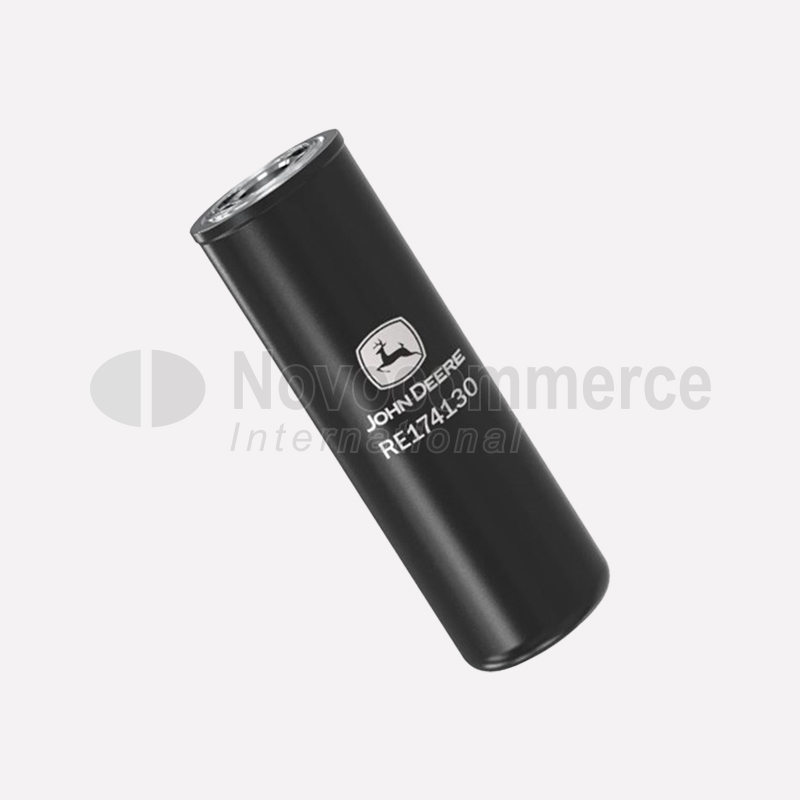 RE174130-FILTER-HIDRAULIKE-MJENJACA-1