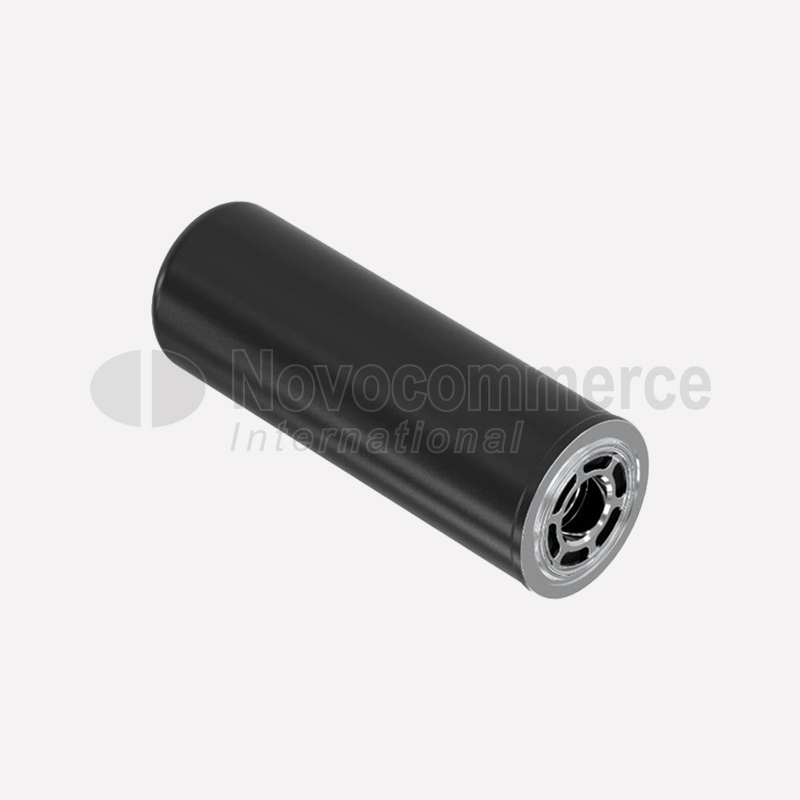 RE174130-FILTER-HIDRAULIKE-MJENJACA-2