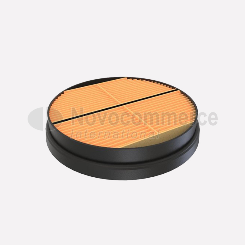 RE181915-FILTER-ZRAKA-MOTORA-1