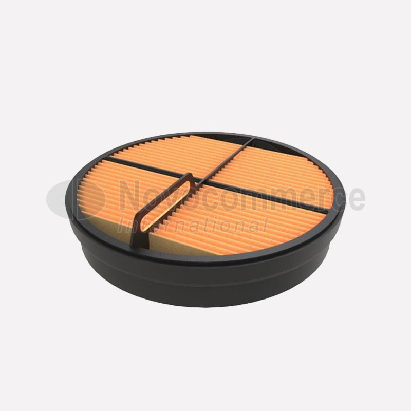 RE181915-FILTER-ZRAKA-MOTORA-2