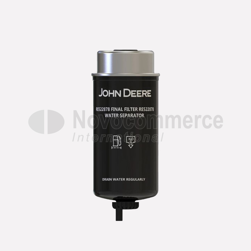 RE522878-FILTER-GORIVA-1