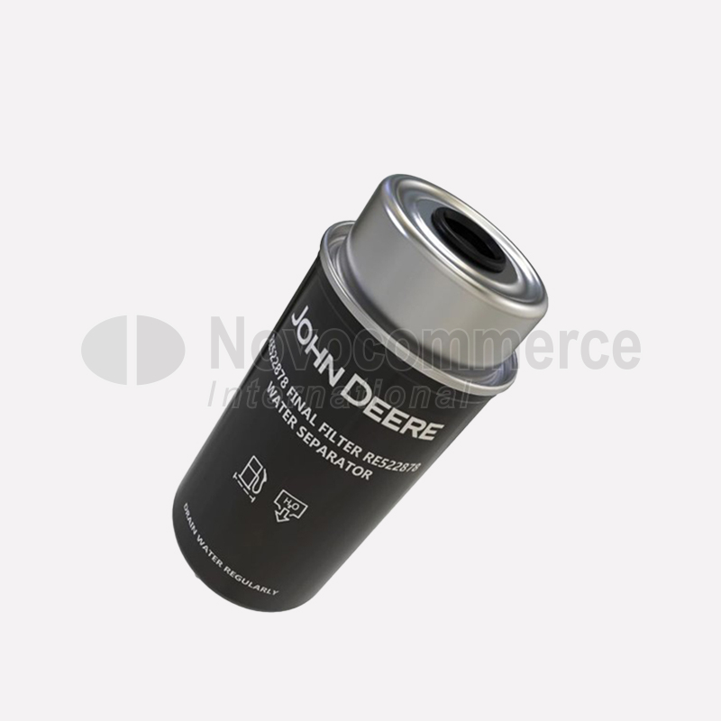 RE522878-FILTER-GORIVA-2