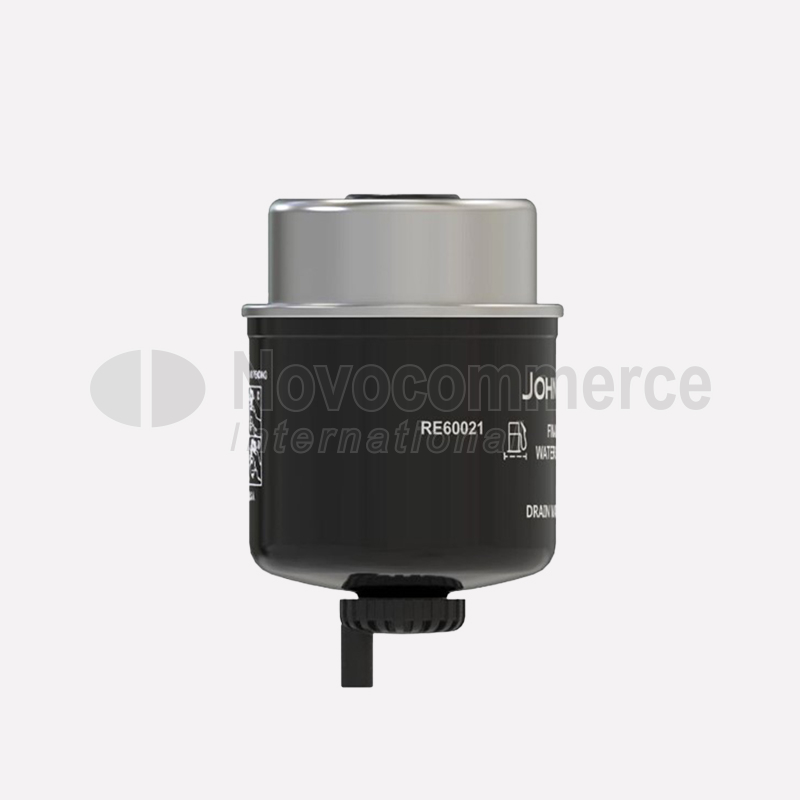 RE60021-FILTER-GORIVA-2