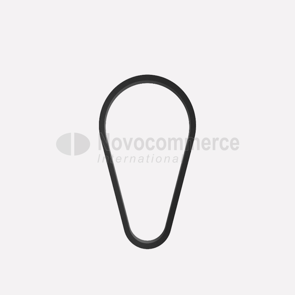 R568198 – REMEN VENTILATORA MOTORA-1