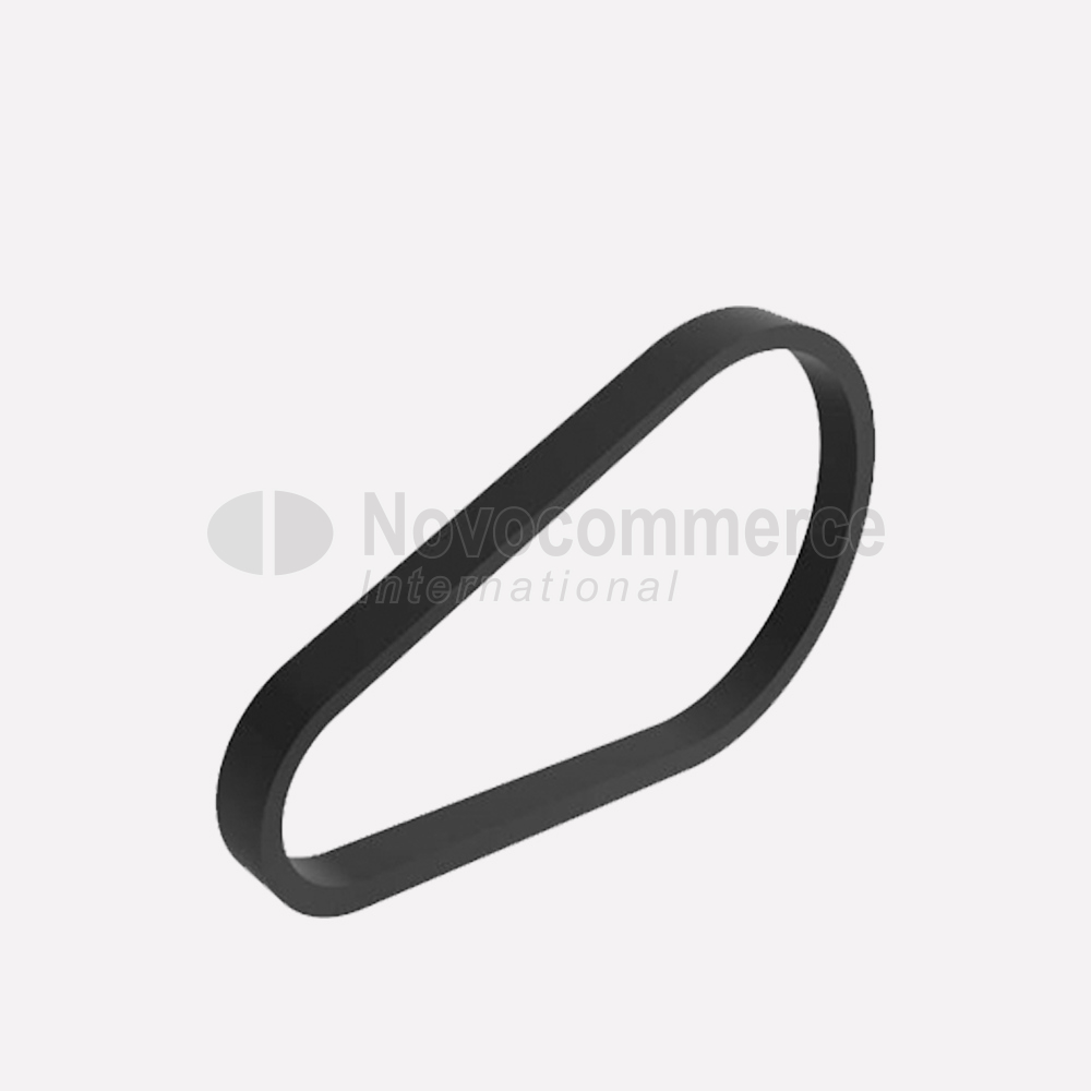 R568198 – REMEN VENTILATORA MOTORA