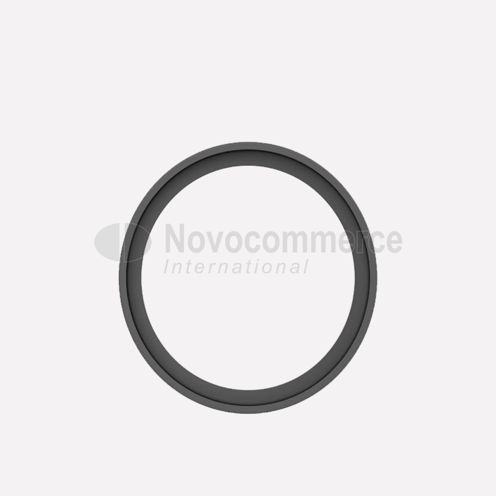 RE238667 – SEMERING PREDNJEG MOSTA-1