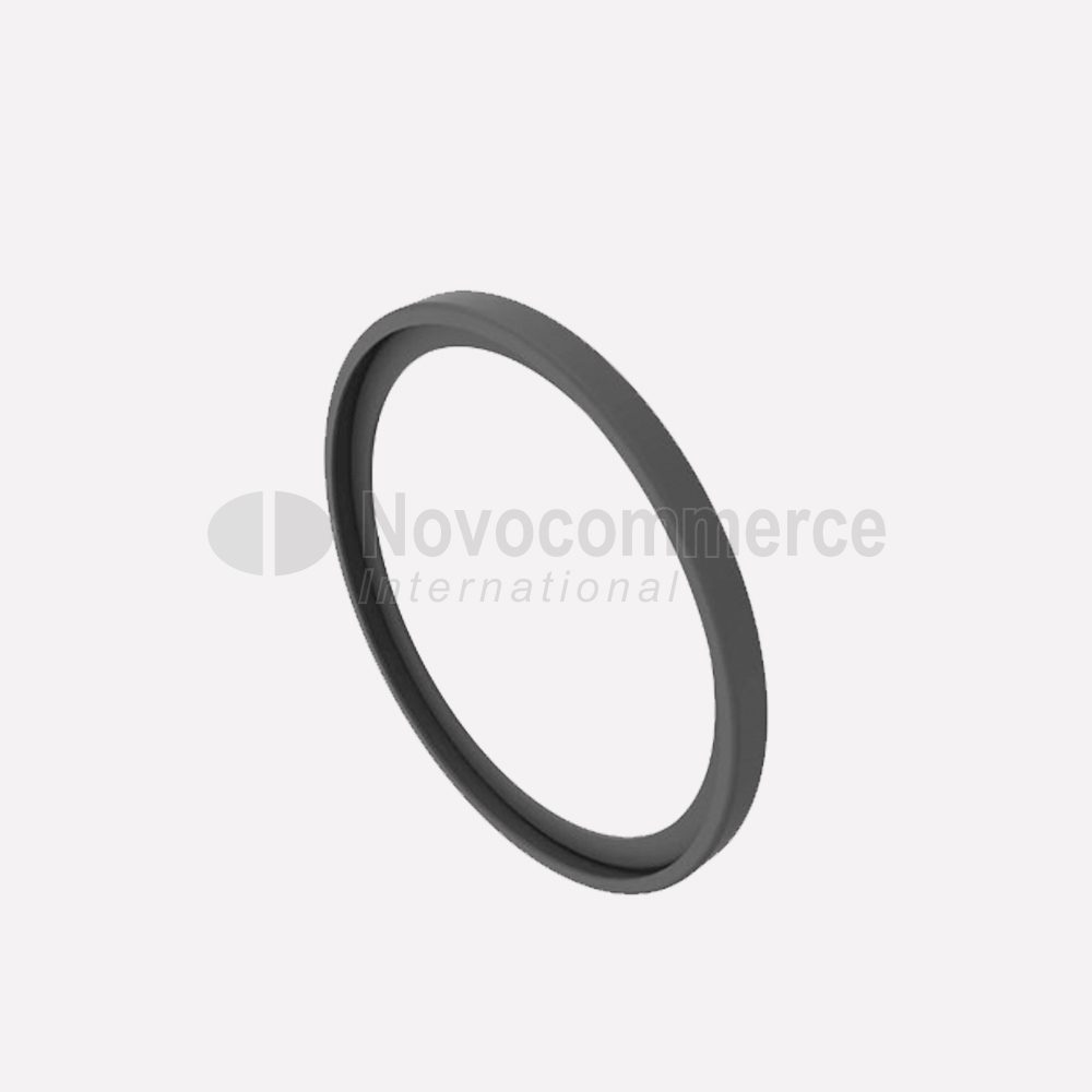 RE238667 – SEMERING PREDNJEG MOSTA