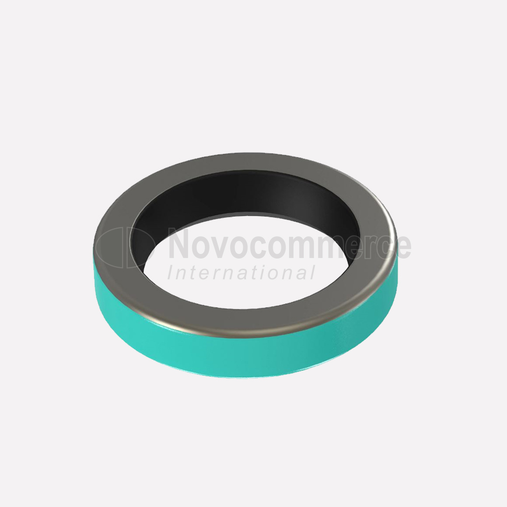 RE39354 – PRIRUBNICA MJENJAČA