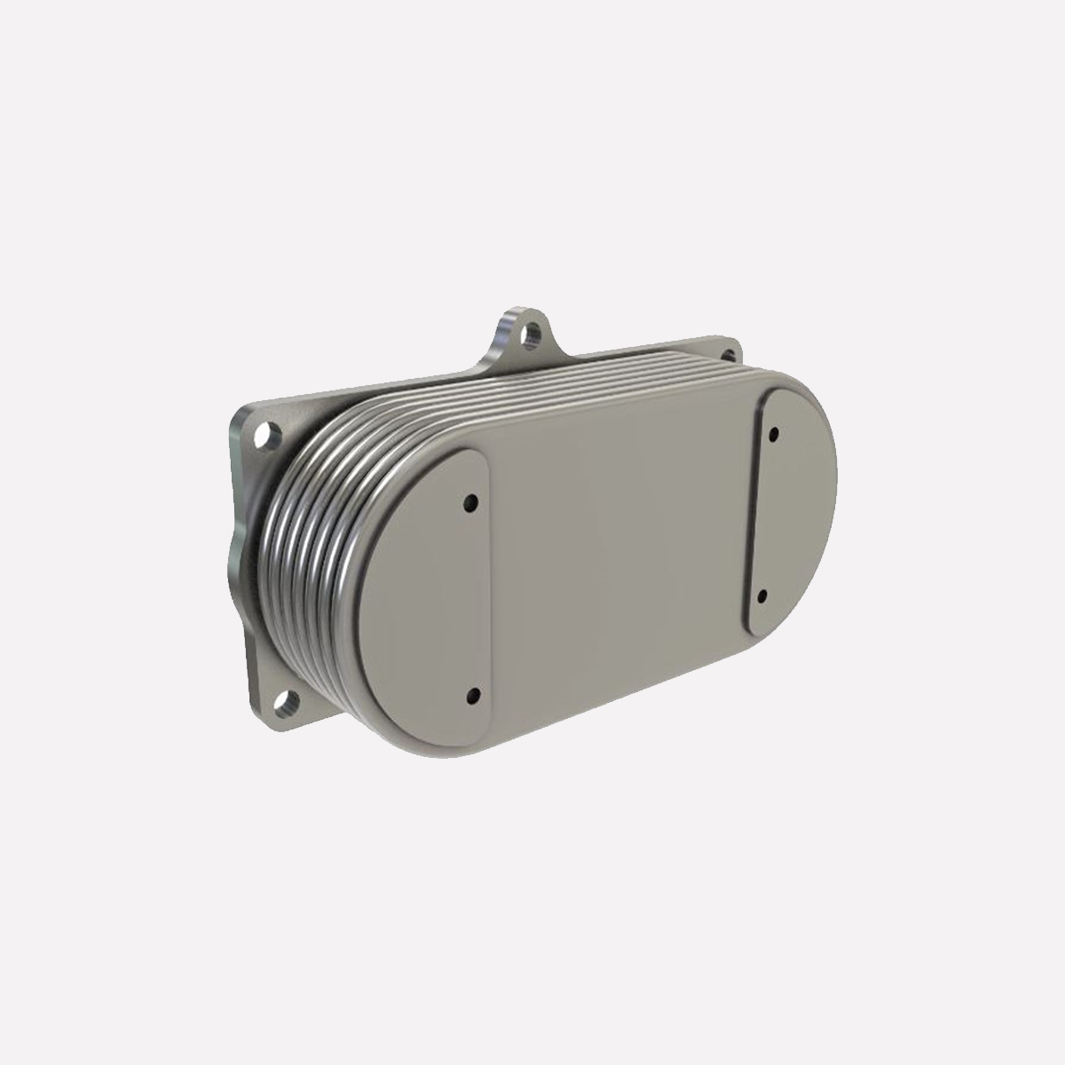 RE560752 – SENZOR-2