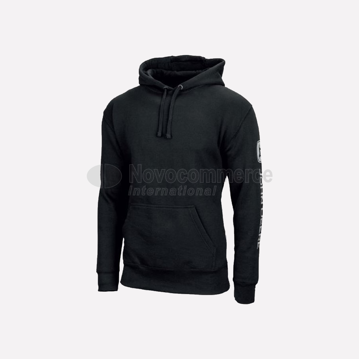 MC130219BK0X-JOHN-DEERE-MAJICA-KAPULJACOM-1