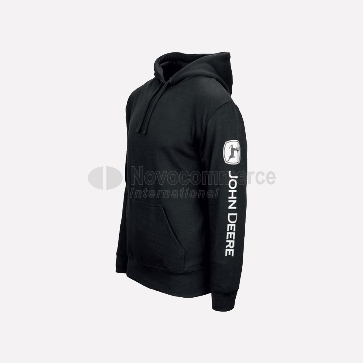 MC130219BK0X-JOHN-DEERE-MAJICA-KAPULJACOM-2