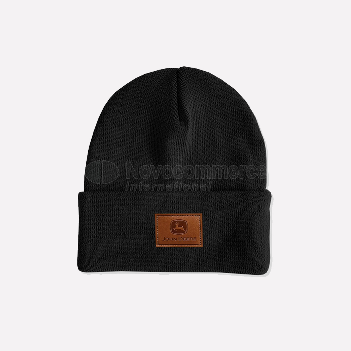 MC13090002BK-JOHN-DEERE-ZIMSKA-KAPA