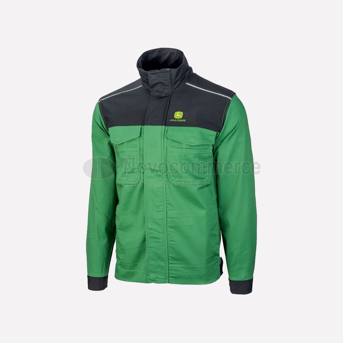 MCS2001000XX-JOHN-DEERE-JAKNA-1